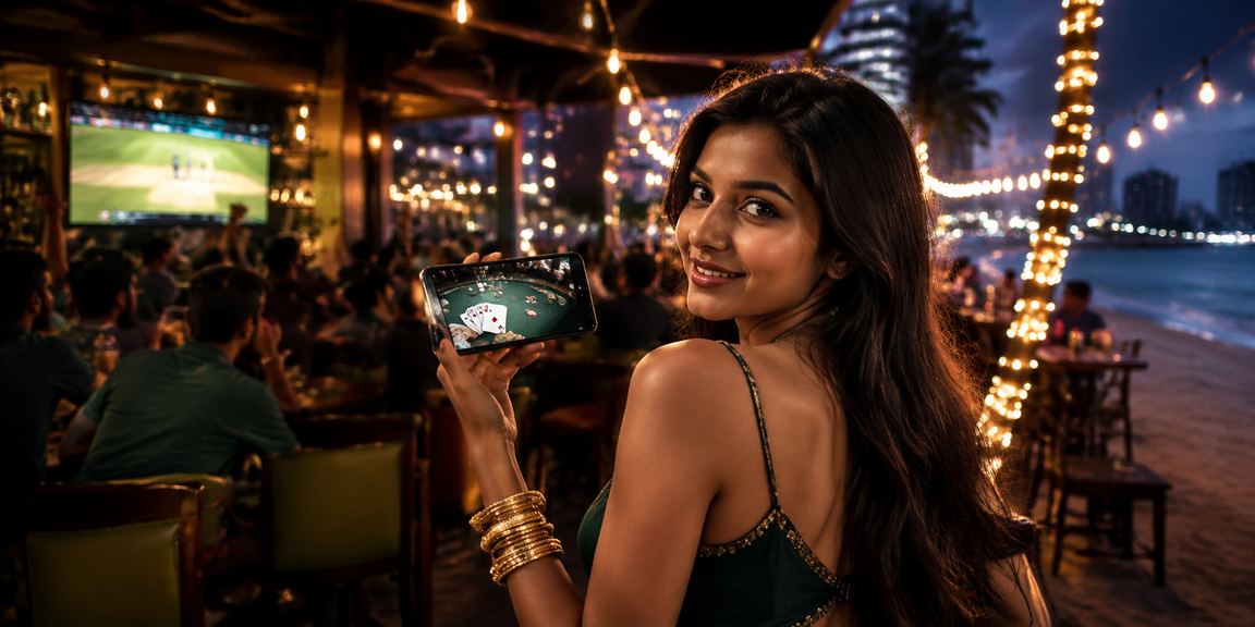 kar kiya