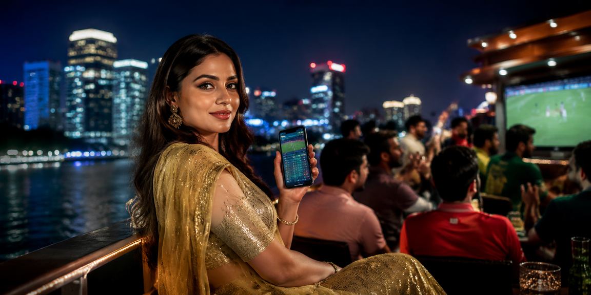 Kar Kiya দায়িত্বশীল গেমিং