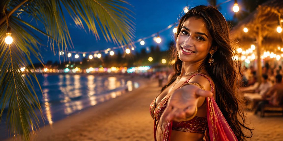 kar kiya