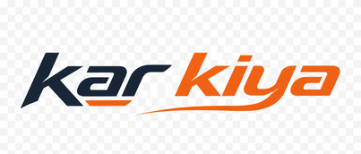 Kar Kiya